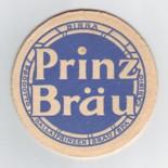 Prinz Brau IT 120